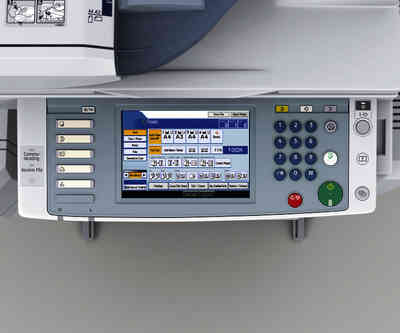 MP 3350B DRIVER FOR WINDOWS MAC MP 3350B DRIVERS WINDOWS XP